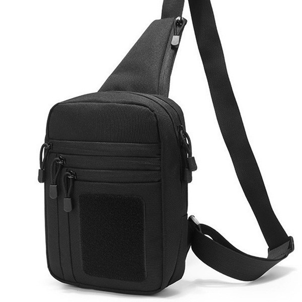 Edc Everyday Carry - Borsa per Uomo e Donna -