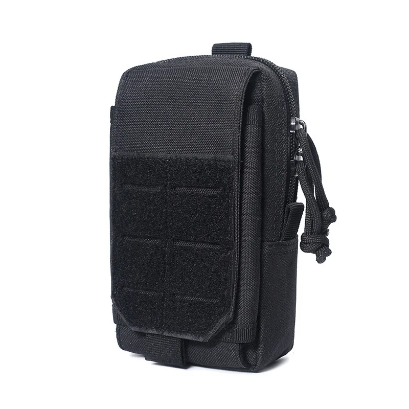 Edc Everyday Carry - Marsupio EDC Borsa per attrezzi Borsa