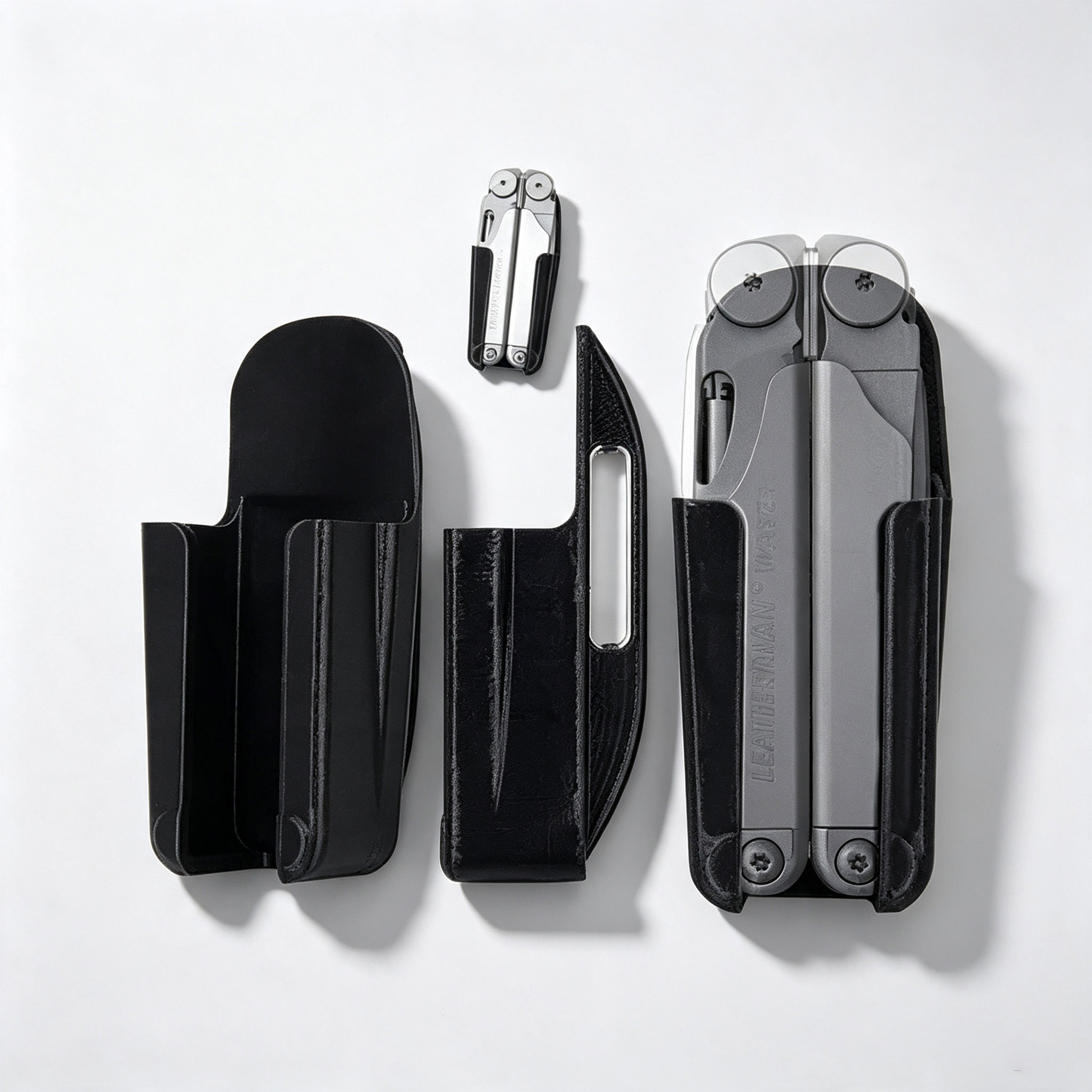 Fodero Protettivo Compatibile  - Edc Carry Pouch recensione e prezzo