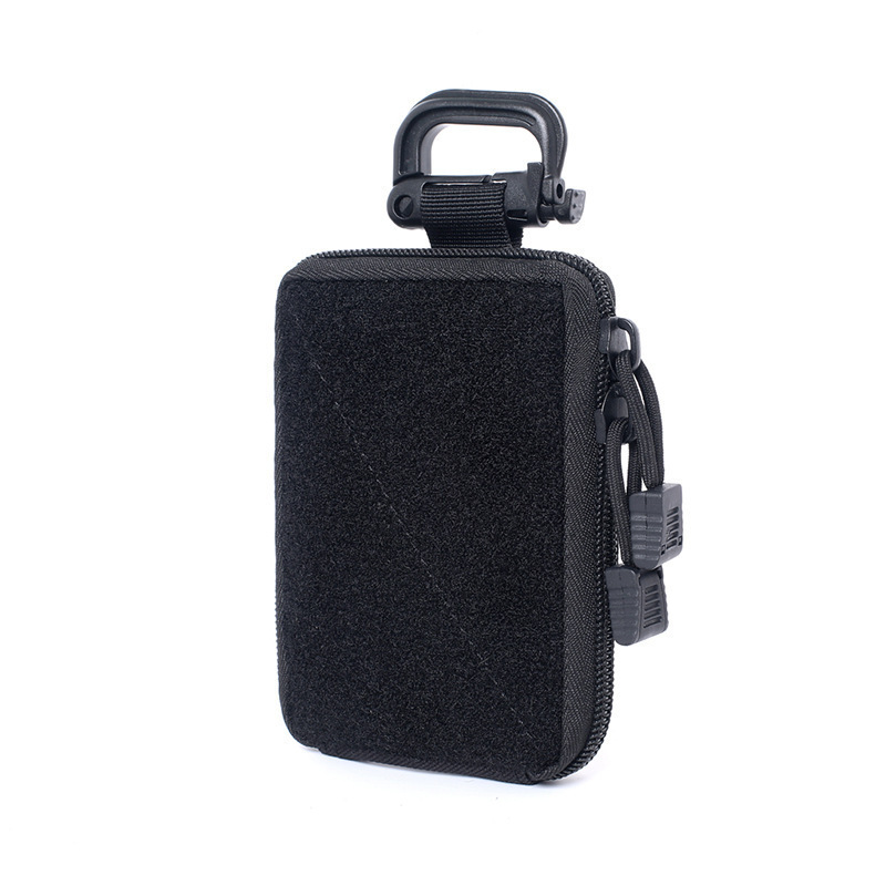Borsa Tattica EDC, Organizer M - Edc Everyday Carry recensione e prezzo