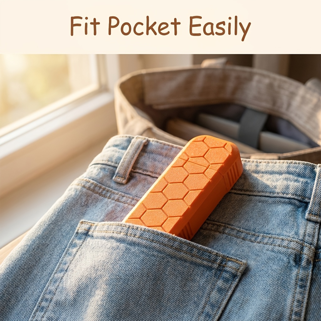 Contenitore EDC scorrevole per - Edc Pill Carry recensione e prezzo