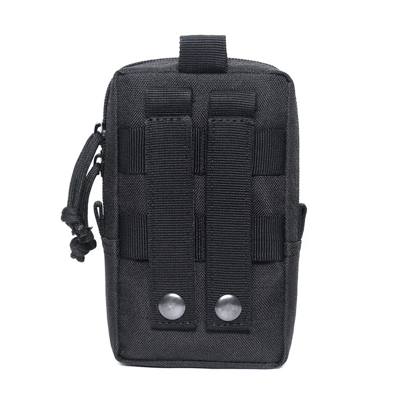 Marsupio EDC Borsa per attrezz - Edc Everyday Carry recensione e prezzo