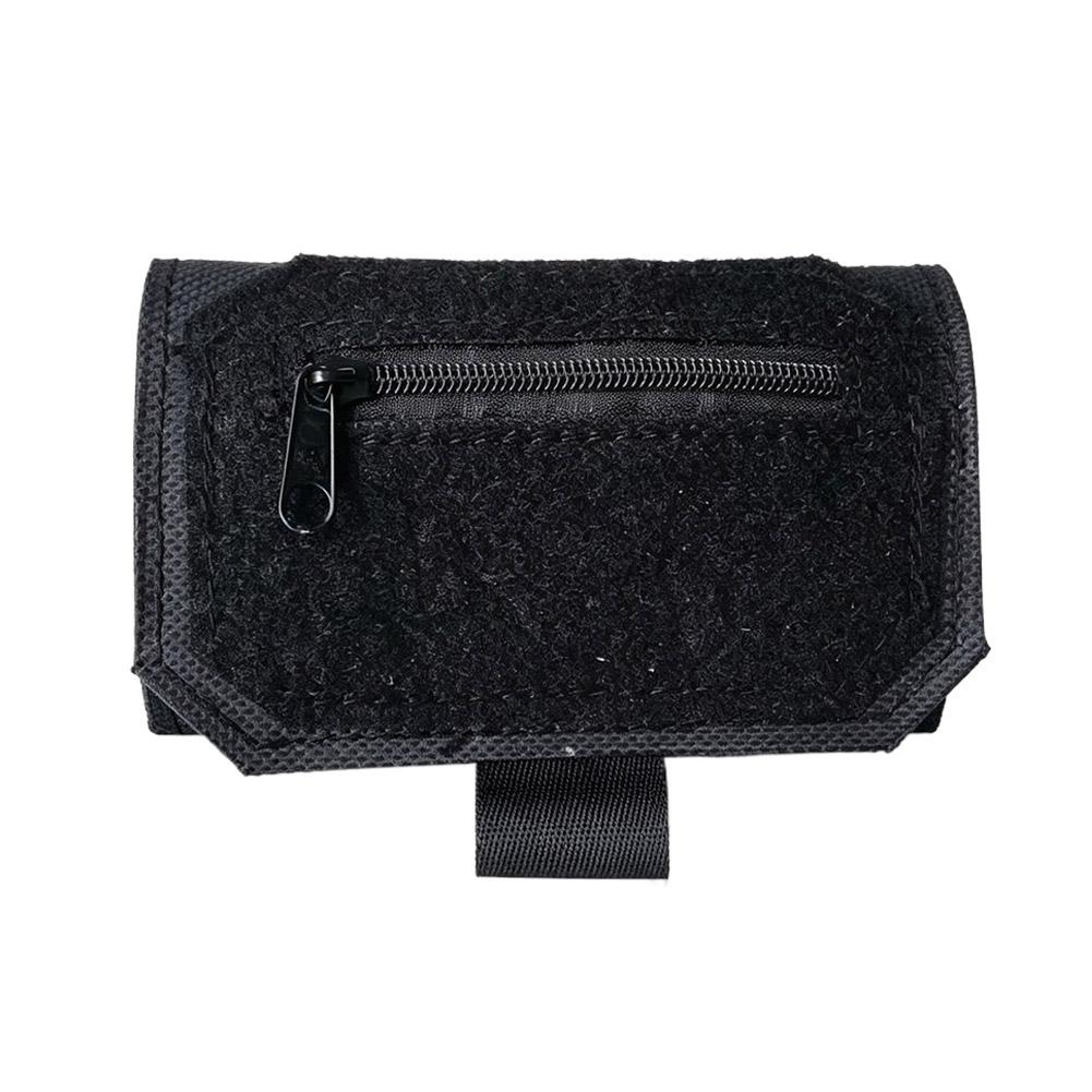 Borsa Compatta da Cintura Mini - Edc Everyday Carry recensione e prezzo
