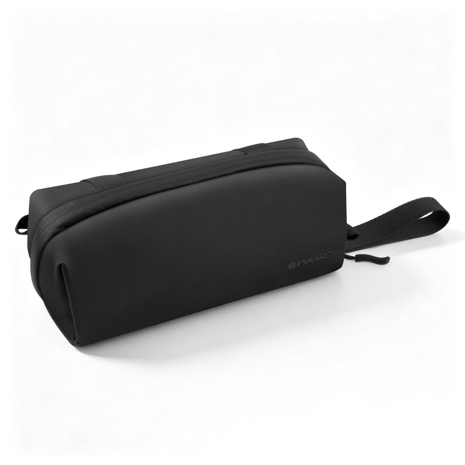 Borsa Protettiva a Tracolla PU - Edc Carry Bag recensione e prezzo