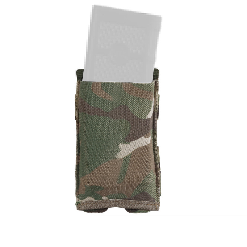5.56 Custodia elastica singola - Edc Carry Kit recensione e prezzo