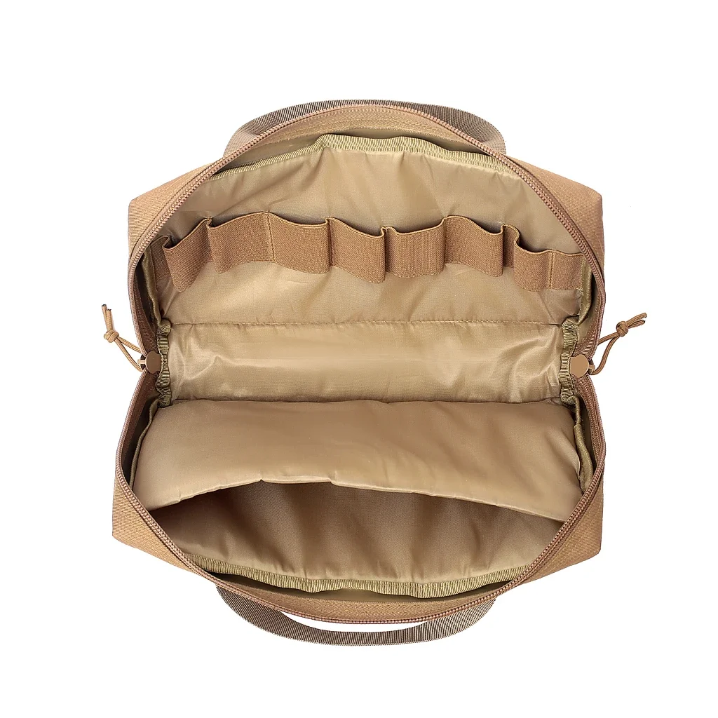 Borsa per il trasporto della p - Edc Carry Holster recensione e prezzo