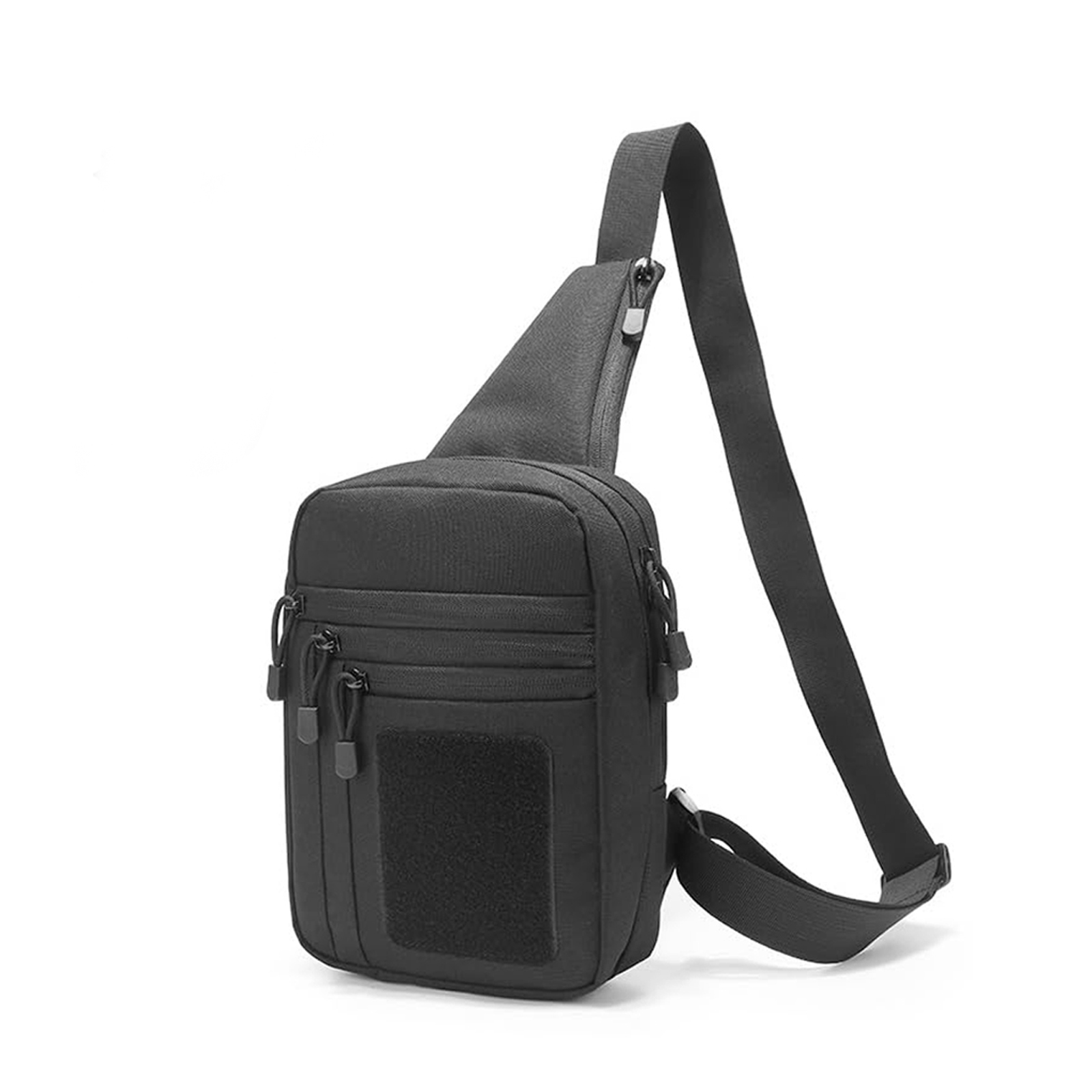 Borsa a tracolla da trasporto  - Edc Carry Pouch recensione e prezzo